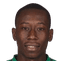 Niall Reid-Stephen player photo