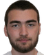 Gutti Dahl Olsen player photo