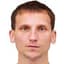 Dmitriy Turlin player photo