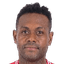 David Laly player photo