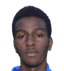 enrick reuperne player photo
