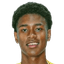 Matias Lozano player photo