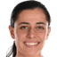 Alex Chidiac player photo