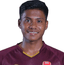 Takwir Rahman player photo