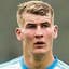 Andy Munro player photo