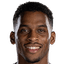 Jurriën Timber player photo