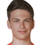 Francesco Minicangeli player photo