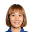 Chen Jin-wen player photo