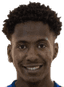 Emad Al Knian player photo