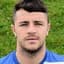 Luke Bowen player photo