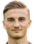 Philipp Ziereis player photo