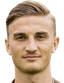 Philipp Ziereis player photo