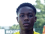 Jonathan Kiambu player photo