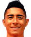 Edwin Herrera player photo
