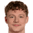 Eskild Dall player photo