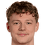 Eskild Dall player photo