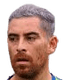 jean marquez player photo