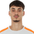 Laurențiu Marian Liș player photo