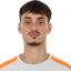 Laurențiu Marian Liș player photo