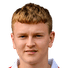 J. Goodman player photo
