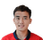 Tien Dung Dam player photo