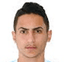 Raí Ramos player photo
