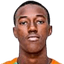 H. Yao player photo - Caf U Championship 32498 Live