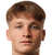 J. Morgan player photo