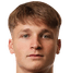 J. Morgan player photo