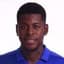 Gabriel Cortez player photo