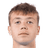 Aleksandr Yudin player photo