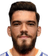 Milos Drincic player photo