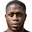 John Akinde player photo