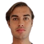 E.García player photo