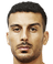 Farzad Jafari player photo
