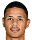 Juninho player photo