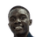Raslan Kante Abdoulaye player photo