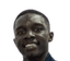 Raslan Kante Abdoulaye player photo