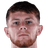 Max Bird player photo