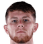 Max Bird player photo