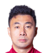 Wang Xuanhong player photo