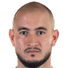 C.González player photo