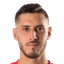 Samuel Casado player photo