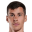 Sergey Bugriev player photo