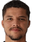 Clarismario Rodrigues player photo