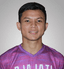 Reksa Maulana player photo