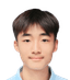 Tang Chao player photo
