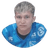 Bahiano Benjamin·Garcia player photo