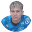 Bahiano Benjamin·Garcia player photo