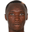 Djibril Tamsir Paye player photo